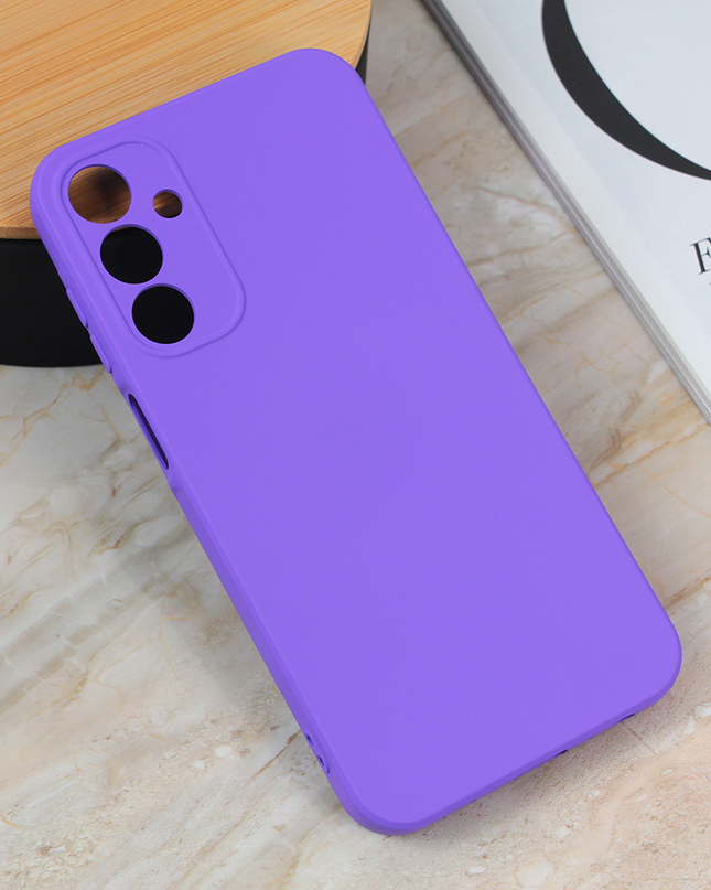Torbica Teracell Giulietta za Samsung A156B Galaxy A15 5G