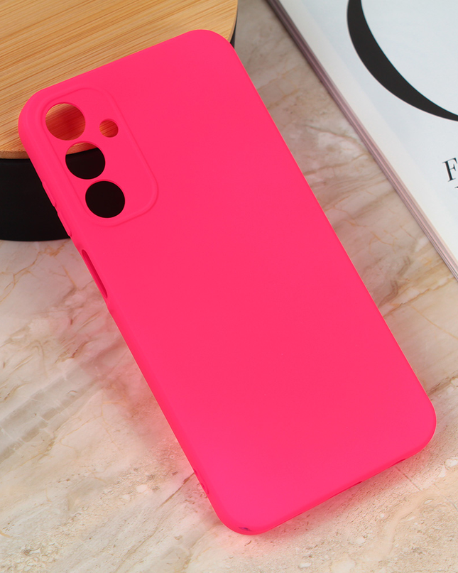 Torbica Teracell Giulietta za Samsung A156B Galaxy A15 5G
