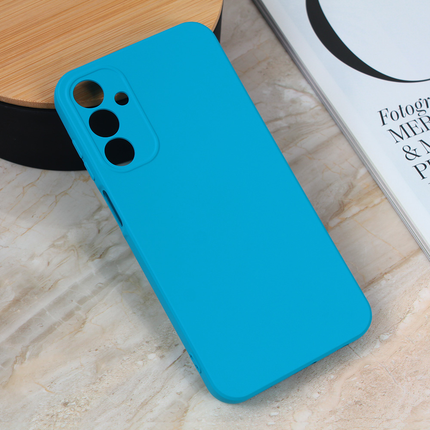 Torbica Teracell Giulietta za Samsung A156B Galaxy A15 5G