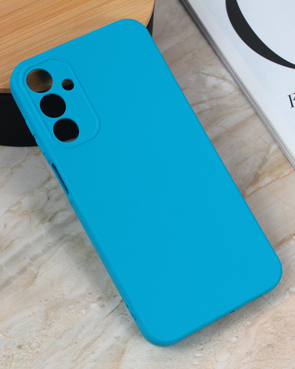 Torbica Teracell Giulietta za Samsung A156B Galaxy A15 5G