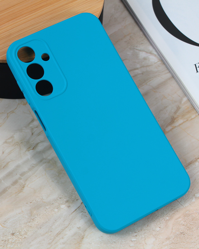 Torbica Teracell Giulietta za Samsung A156B Galaxy A15 5G