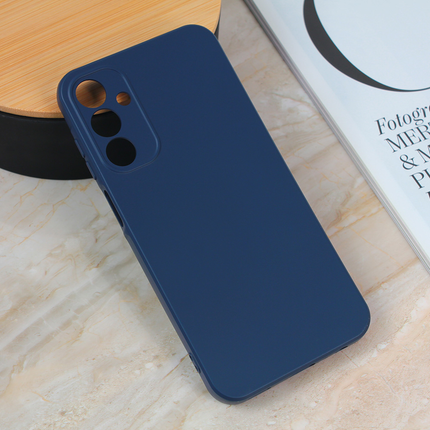Torbica Teracell Giulietta za Samsung A156B Galaxy A15 5G