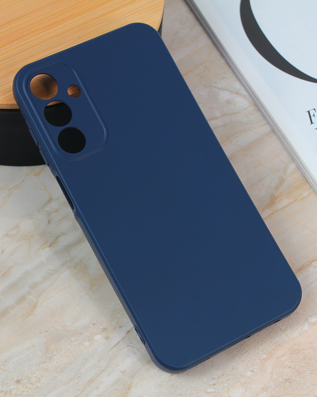 Torbica Teracell Giulietta za Samsung A156B Galaxy A15 5G