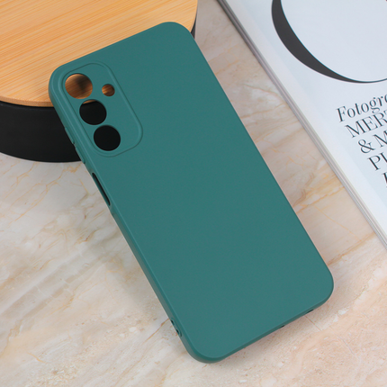 Torbica Teracell Giulietta za Samsung A156B Galaxy A15 5G