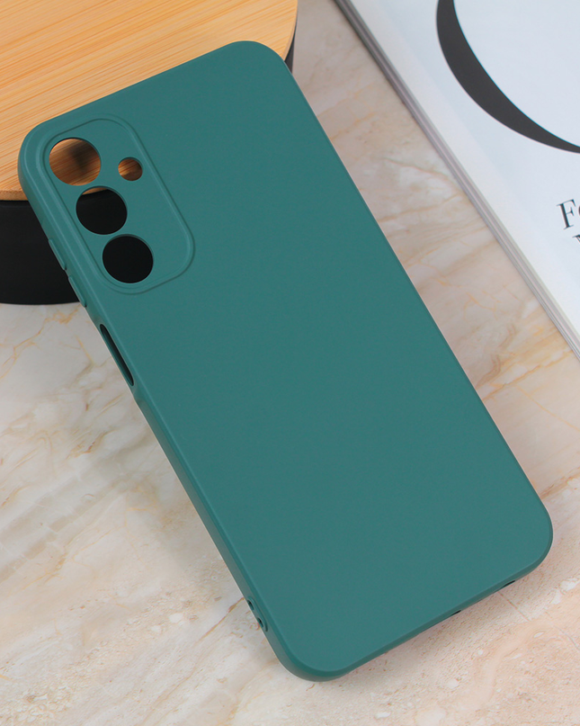 Torbica Teracell Giulietta za Samsung A156B Galaxy A15 5G