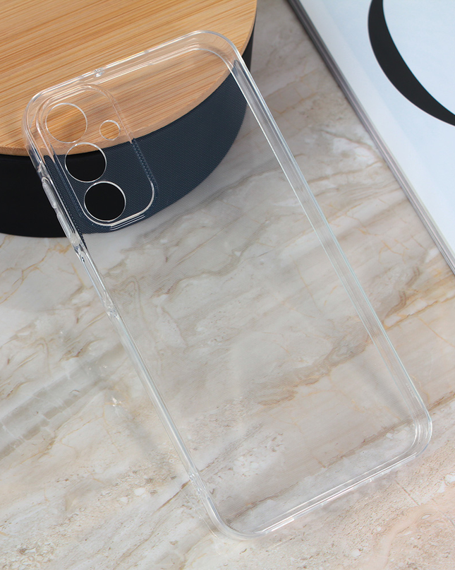 Torbica Teracell Giulietta za Samsung A156B Galaxy A15 5G