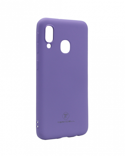 Torbica Teracell Giulietta za Samsung A202F Galaxy A20e