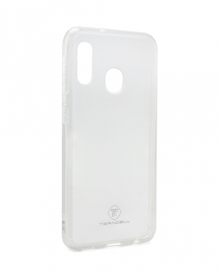 Torbica Teracell Giulietta za Samsung A202F Galaxy A20e