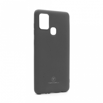 Torbica Teracell Giulietta za Samsung A217F Galaxy A21s