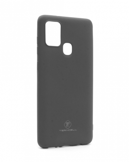 Torbica Teracell Giulietta za Samsung A217F Galaxy A21s