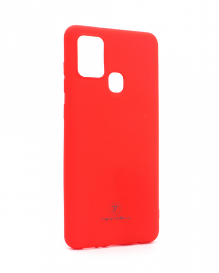 Torbica Teracell Giulietta za Samsung A217F Galaxy A21s