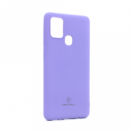 Torbica Teracell Giulietta za Samsung A217F Galaxy A21s