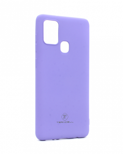 Torbica Teracell Giulietta za Samsung A217F Galaxy A21s