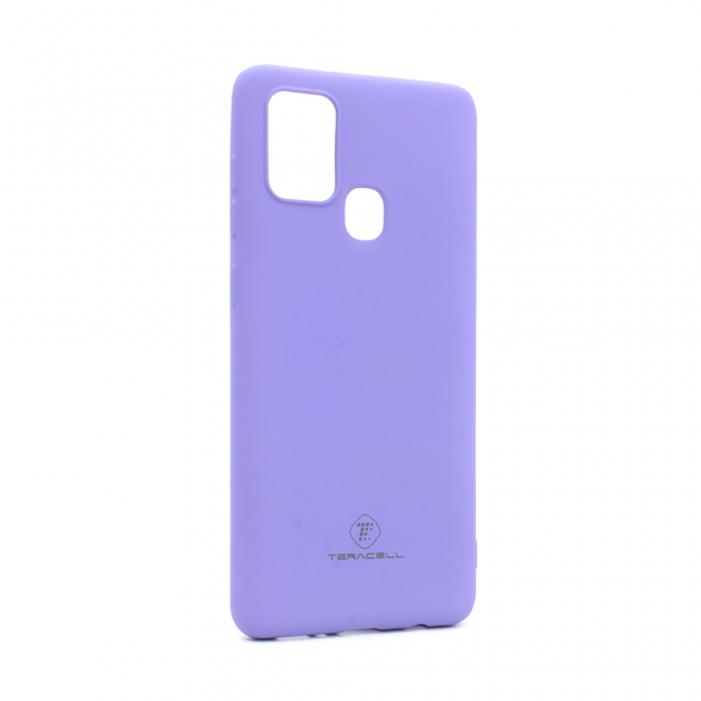 Torbica Teracell Giulietta za Samsung A217F Galaxy A21s