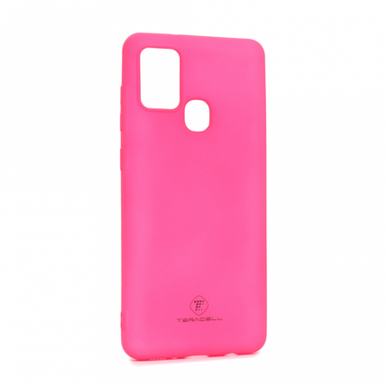 Torbica Teracell Giulietta za Samsung A217F Galaxy A21s