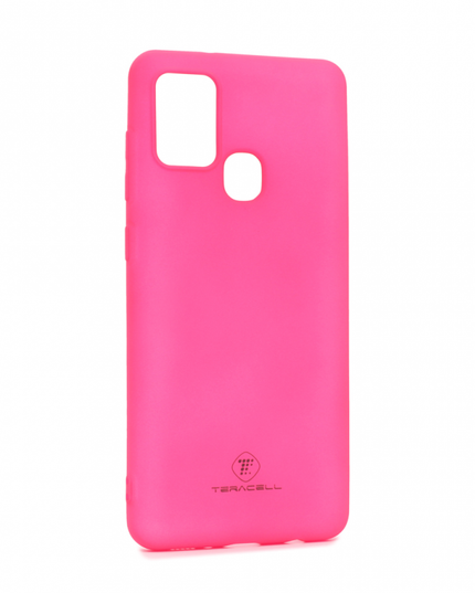 Torbica Teracell Giulietta za Samsung A217F Galaxy A21s