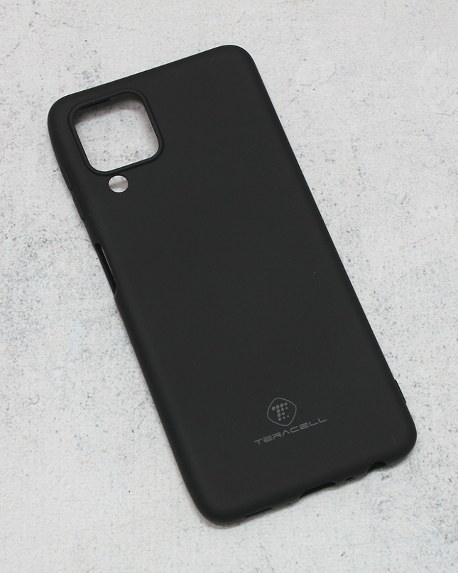 Torbica Teracell Giulietta za Samsung A225F Galaxy A22 4G