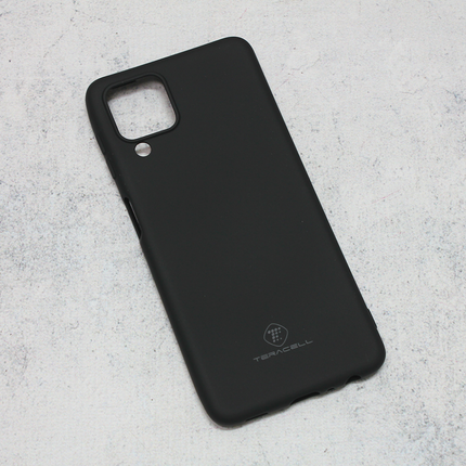 Torbica Teracell Giulietta za Samsung A225F Galaxy A22 4G