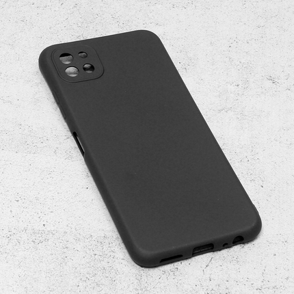 Torbica Teracell Giulietta za Samsung A226B Galaxy A22 5G