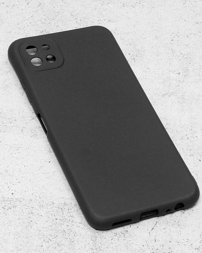 Torbica Teracell Giulietta za Samsung A226B Galaxy A22 5G