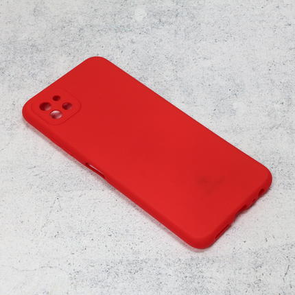 Torbica Teracell Giulietta za Samsung A226B Galaxy A22 5G