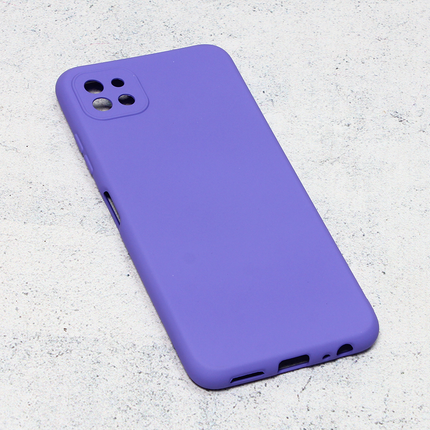 Torbica Teracell Giulietta za Samsung A226B Galaxy A22 5G