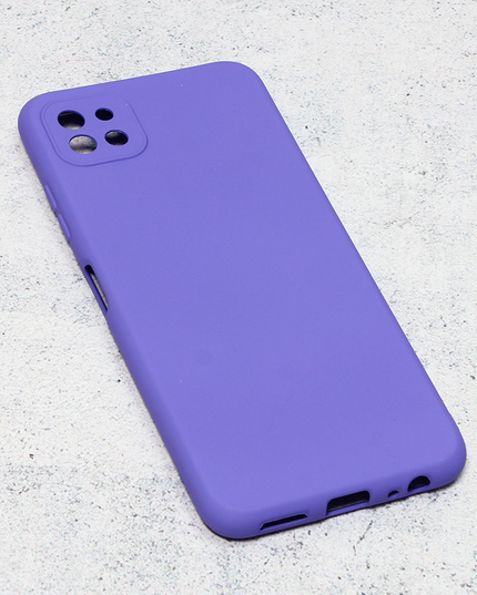 Torbica Teracell Giulietta za Samsung A226B Galaxy A22 5G