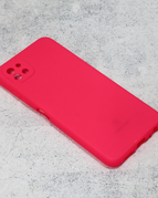 Roze