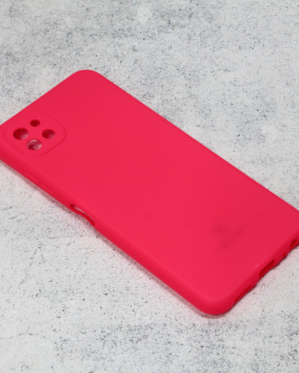 Torbica Teracell Giulietta za Samsung A226B Galaxy A22 5G
