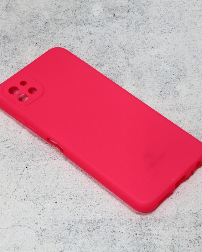 Torbica Teracell Giulietta za Samsung A226B Galaxy A22 5G