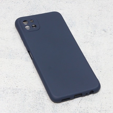 Torbica Teracell Giulietta za Samsung A226B Galaxy A22 5G
