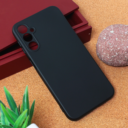 Torbica Teracell Giulietta za Samsung A245F Galaxy A24 4G