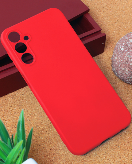 Torbica Teracell Giulietta za Samsung A245F Galaxy A24 4G