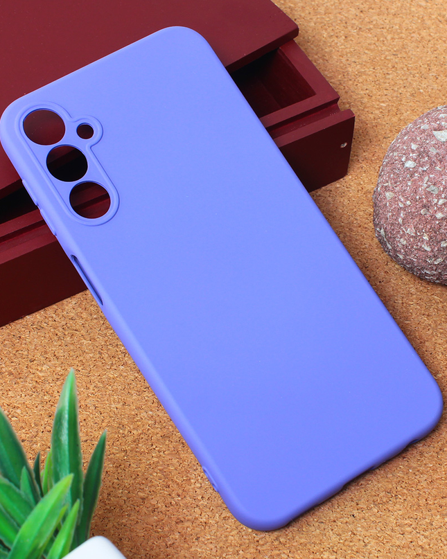 Torbica Teracell Giulietta za Samsung A245F Galaxy A24 4G
