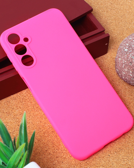 Torbica Teracell Giulietta za Samsung A245F Galaxy A24 4G