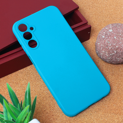 Torbica Teracell Giulietta za Samsung A245F Galaxy A24 4G