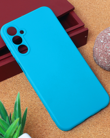 Torbica Teracell Giulietta za Samsung A245F Galaxy A24 4G