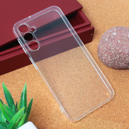 Torbica Teracell Giulietta za Samsung A245F Galaxy A24 4G