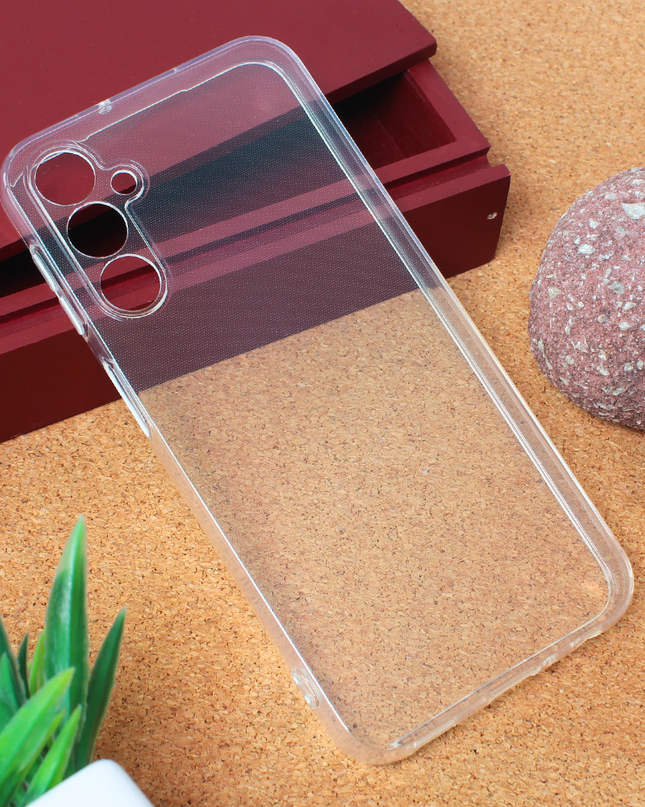 Torbica Teracell Giulietta za Samsung A245F Galaxy A24 4G