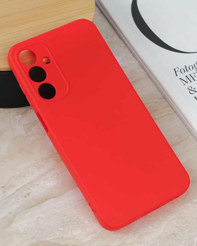 Torbica Teracell Giulietta za Samsung A256B Galaxy A25 5G