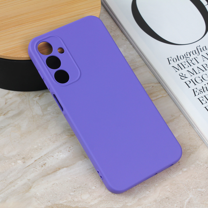 Torbica Teracell Giulietta za Samsung A256B Galaxy A25 5G