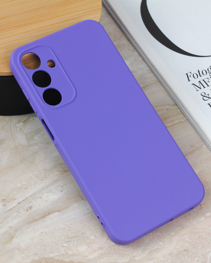 Torbica Teracell Giulietta za Samsung A256B Galaxy A25 5G