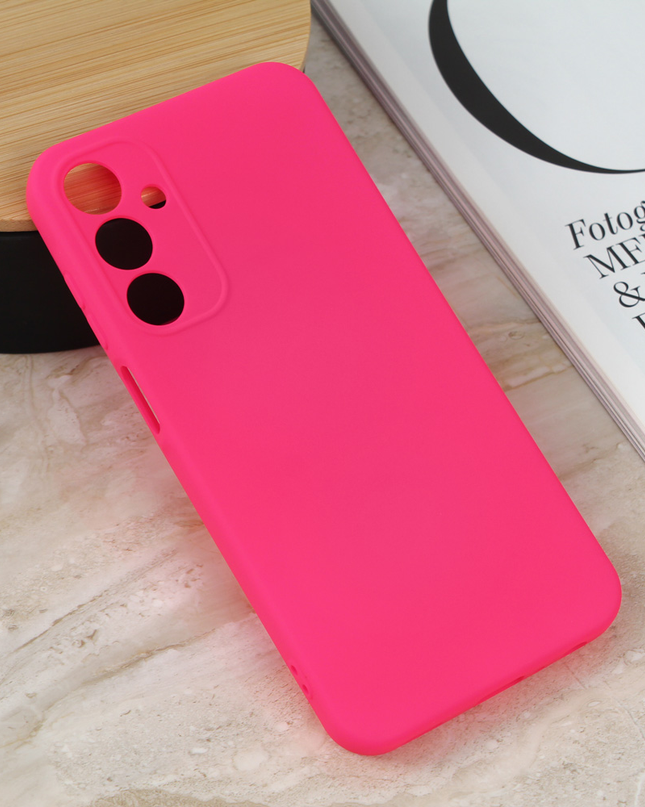 Torbica Teracell Giulietta za Samsung A256B Galaxy A25 5G
