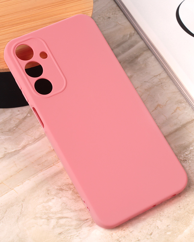 Torbica Teracell Giulietta za Samsung A256B Galaxy A25 5G