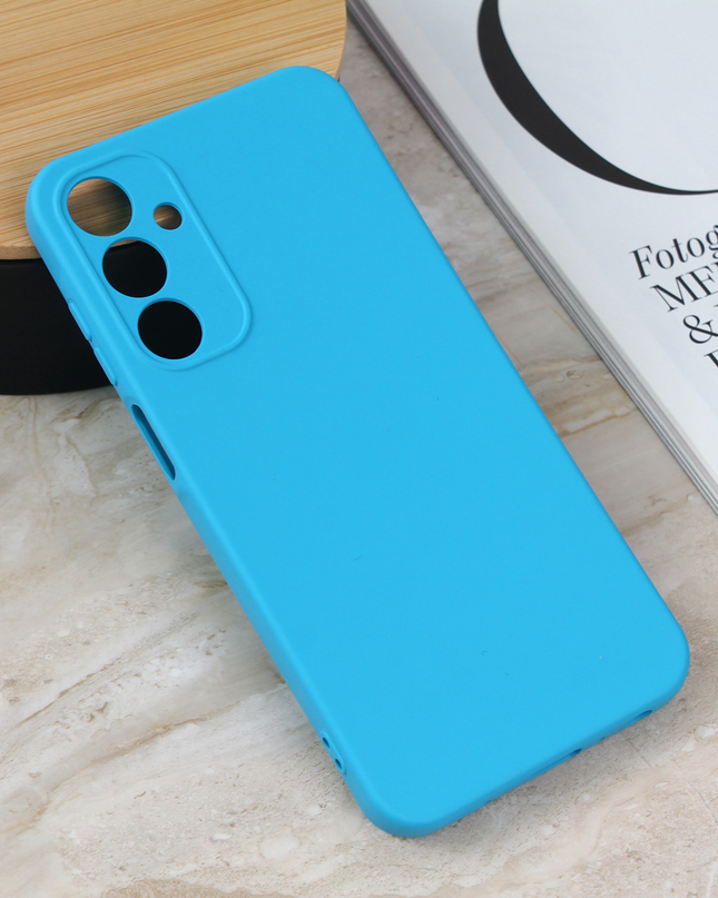 Torbica Teracell Giulietta za Samsung A256B Galaxy A25 5G