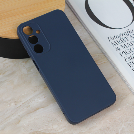 Torbica Teracell Giulietta za Samsung A256B Galaxy A25 5G