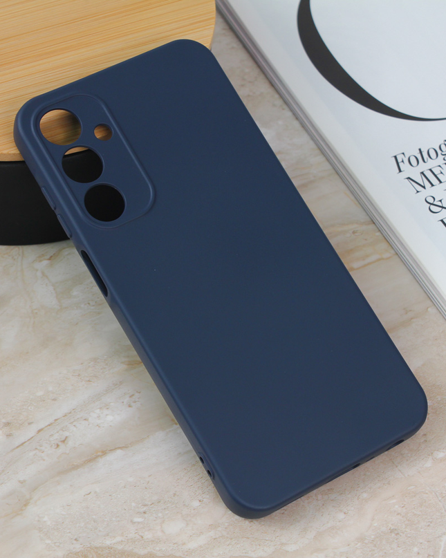 Torbica Teracell Giulietta za Samsung A256B Galaxy A25 5G