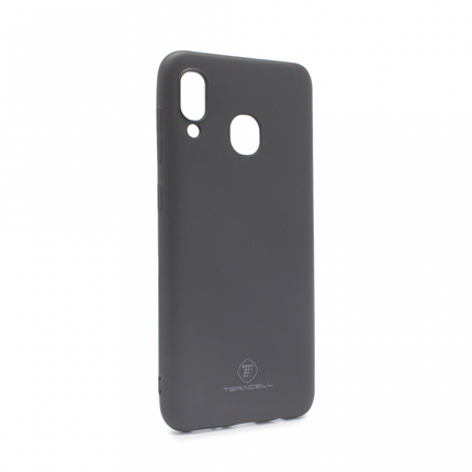 Torbica Teracell Giulietta za Samsung A305F Galaxy A30