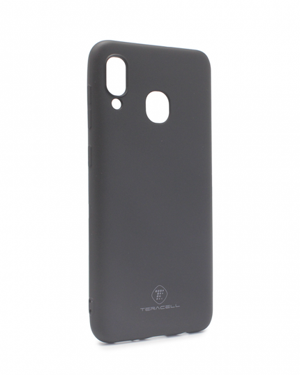 Torbica Teracell Giulietta za Samsung A305F Galaxy A30