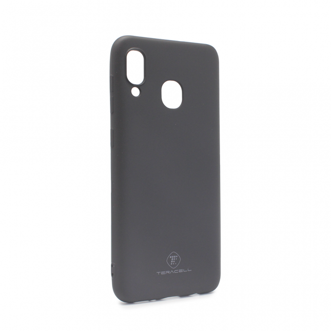 Torbica Teracell Giulietta za Samsung A305F Galaxy A30